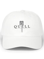 Classic Dad Cap