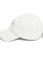 Classic Dad Cap