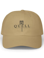 Classic Dad Cap