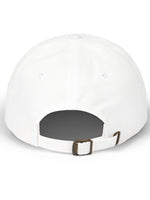 Classic Dad Cap
